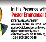 Emmanuel