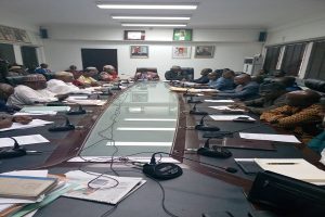 FG-and-Labour-meeting-in-Abuja