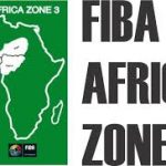 FIBA Zone 3