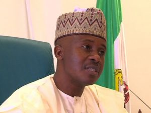 Farouq-Lawan