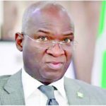 Fashola