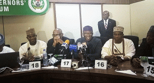 Fayemi-NGF