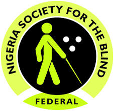 Federal Nigeria Society for the Blind (FNSB)