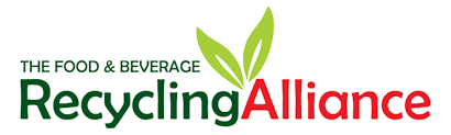 Food and Beverage Re-cycling Alliance (FBRA)