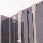 CBN moves against arbitrage, banks to reverse suspicious transactions