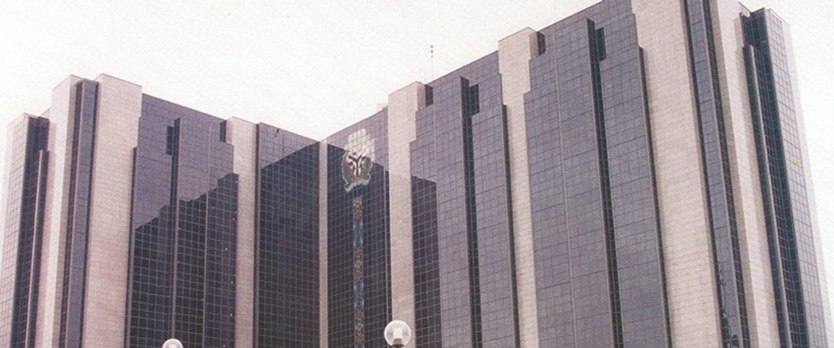 CBN moves against arbitrage, banks to reverse suspicious transactions