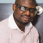 Adewale Giwa