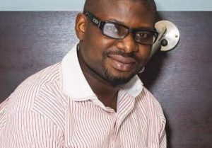 Adewale Giwa