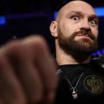 Fury to retire after 3 more fights