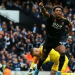 Adama-Traore-784×441