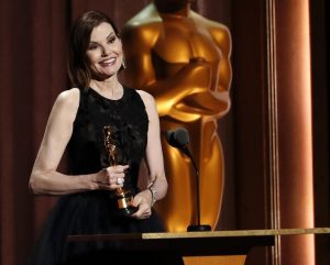 GEENA-DAVIS2