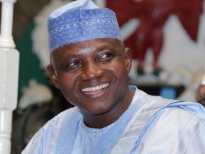 Garba-Shehu-1604-e1493143386579