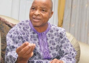 Gen.-Alani-Akinrinade-rtd-