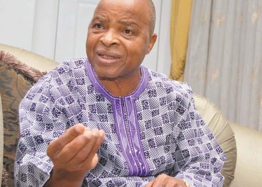 Gen.-Alani-Akinrinade-rtd-