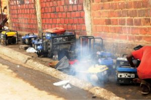 Generator-fumes-kill-family-of-7-in-Rivers-552×367