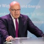 German-Economy-Minister-300×169