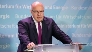 German-Economy-Minister-300×169