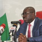 Gov.-Obaseki-od-Edo