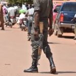 Gunmen storm Kaduna school, abduct 6 female students, 2 teachers