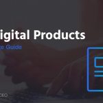 How-To-Sell-Digital-Products