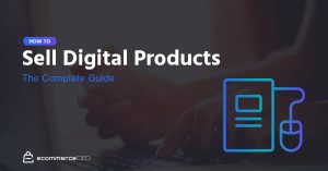 How-To-Sell-Digital-Products