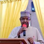 Gov Bagudu