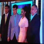 IMG-20191025-WA0003-1-768×576