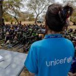 Nigerian Army clears 24 children of Boko Haram ties