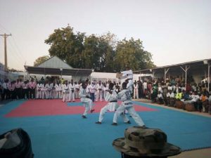 IMG_20191003_180422