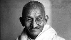 India remembers Mahatma Gandhi on 150th anniversary of his birth