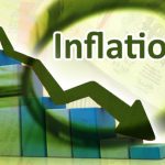 Inflation-Down