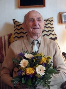 Gustav_Gerneth