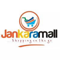 JAKARAN