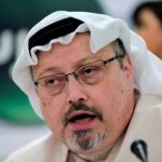 Jamal-Khashoggi2010-e1570008908118