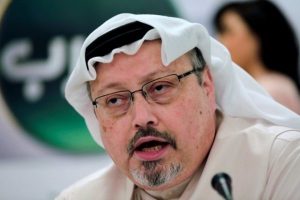 Jamal-Khashoggi2010-e1570008908118
