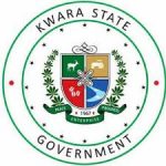 KWARA