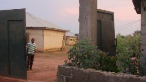 Kaduna schoolgirls- Kidnappers demand N240m ransom, as school shuts down