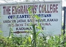 Kidnapped Kaduna schoolgirls, teachers regain freedom