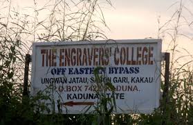 Kidnappers of Kaduna school principal demands N20 Million
