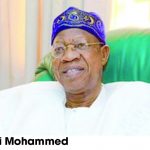 Lai