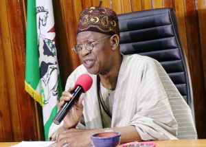 Lai-Mohammed