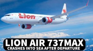 Lion-Air-300×166