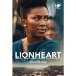 Lionheart-the-Movie