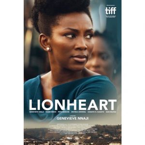 Lionheart-the-Movie