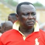 Lobi Stars set continental slot target ahead of new season