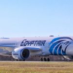 MS_Egyptair_787_SUGER_C1_PAE_katie_bailey_6-678×381