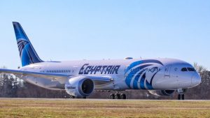 MS_Egyptair_787_SUGER_C1_PAE_katie_bailey_6-678×381