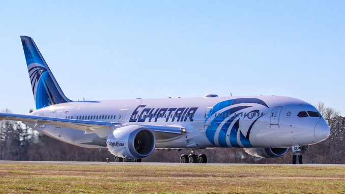 MS_Egyptair_787_SUGER_C1_PAE_katie_bailey_6-678×381