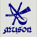 MUSON