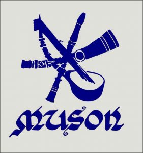 MUSON